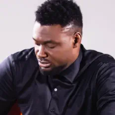 Listen to Felix Jackson, watch music videos, read bio, see tour dates & more!