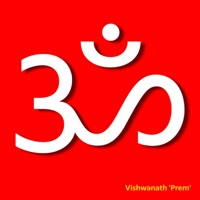 Panchayan (feat. Sheela Bista) - Single - Vishwanath 'Prem'