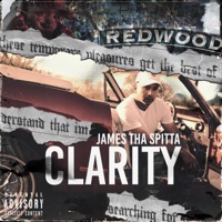 Clarity - Single - James Tha Spitta