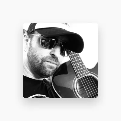 Listen to Ronnie O’Briant, watch music videos, read bio, see tour dates & more!