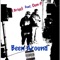 Been Around (feat. Oun-P) - F.Brigg$ lyrics