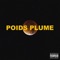 Poids plume (feat. Louise) - Single