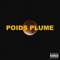 Poids plume (feat. Louise) - Single