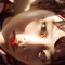BZ BZ - Rei lyrics