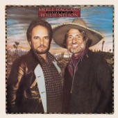 Merle Haggard - It's My Lazy Day