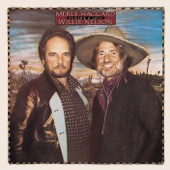 Merle Haggard - Half a Man