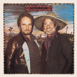 Merle Haggard & Willie Nelson - It's My Lazy Day - Line Dance Music