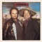 Reasons to Quit - Merle Haggard & Willie Nelson lyrics