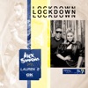 Lockdown (Extended mixes) [feat. Lauren G]