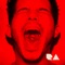 Joshua - Simon Curtis lyrics