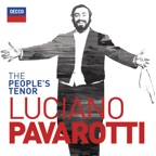 Caruso
