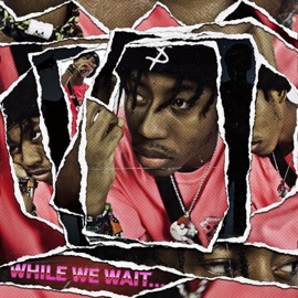 #Coldmorning (Interlude) $moller