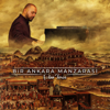 Karacabey Hamamı (Piano Version) - Piano Turca