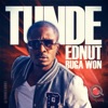 Buga Won - Single