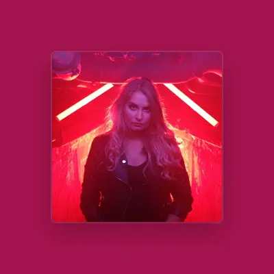 Listen to Topeltmäng, watch music videos, read bio, see tour dates & more!