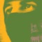 Vampires (feat. Femi Kuti) - Thievery Corporation lyrics