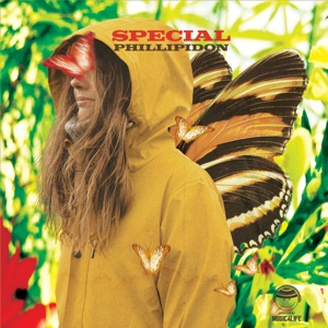 Special - Single