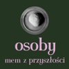Mem Z Przyszłości - Single