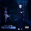 Trustless - Single