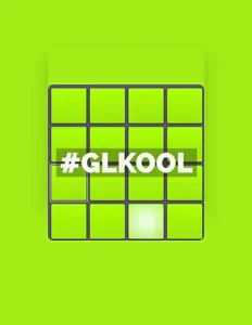 Listen to GL Kool, watch music videos, read bio, see tour dates & more!