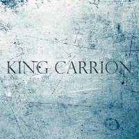 King Carrion - Single - Carrion & J.Moods