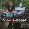 Namoradinha - Mc Bruninho da Praia lyrics