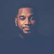 Listen to Henry LaFrance, watch music videos, read bio, see tour dates & more!