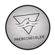 Prescindibles Single