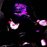 Fake - Single - citrate