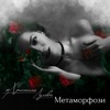Листи