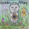 Yellow Mellow - Ocean Alley