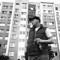Piwerko 2 - OloSolo lyrics