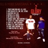 Road 2 Glory, Vol. 1