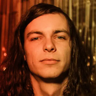 Listen to Zachary Schmidt, watch music videos, read bio, see tour dates & more!
