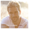 Pablo Alborán - Terral (Deluxe Version) portada