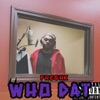 Who Dat - Single