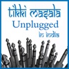 Unplugged in India