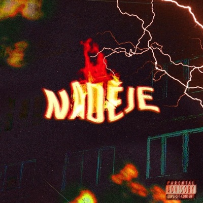 Naděje (feat. Jckb Vome) - Single