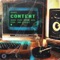 Content (feat. Krome R2s) - Hedo Jackinabox lyrics