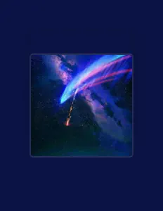 Listen to 电音老傅, watch music videos, read bio, see tour dates & more!