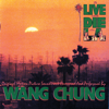 To Live And Die In L.A. (From "To Live And Die In L.A." Soundtrack) - Wang Chung