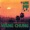 City Of The Angels (From "To Live And Die In L.A." Soundtrack)