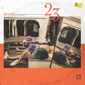 23 - EP