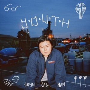 Youth - Single