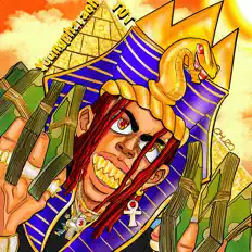 Ouve Young Pharaoh Tut, vê vídeos de música, lê a biografia, vê as datas da digressão e muito mais!