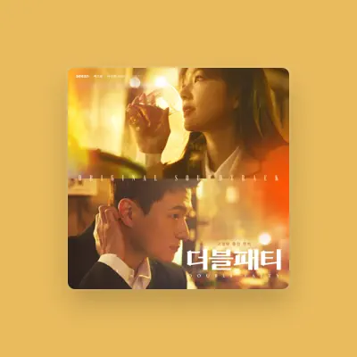 Listen to shin seung ho, watch music videos, read bio, see tour dates & more!