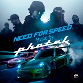 Need for Speed (EA Games Soundtrack) artwork