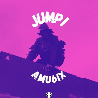Jump! - Single