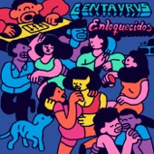 Enloquecidos artwork