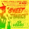 Sweet Jamaica (feat. Shaggy & Josey Wales) - Mr. Vegas lyrics